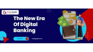 Codegraphi Technology Private Limited